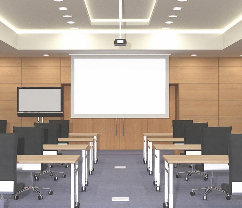 お客さまサービス方針