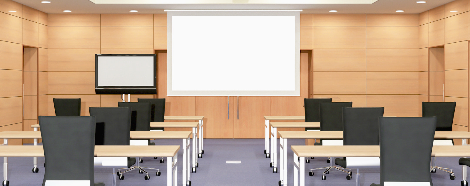 お客様サービス方針