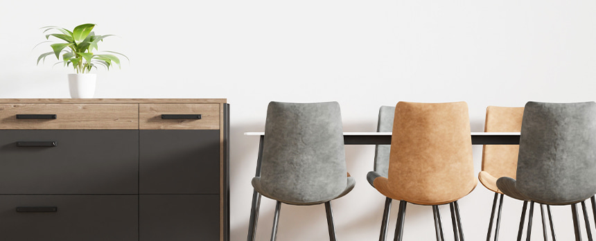 住まい・家財の（火災・水災・地震等）保険