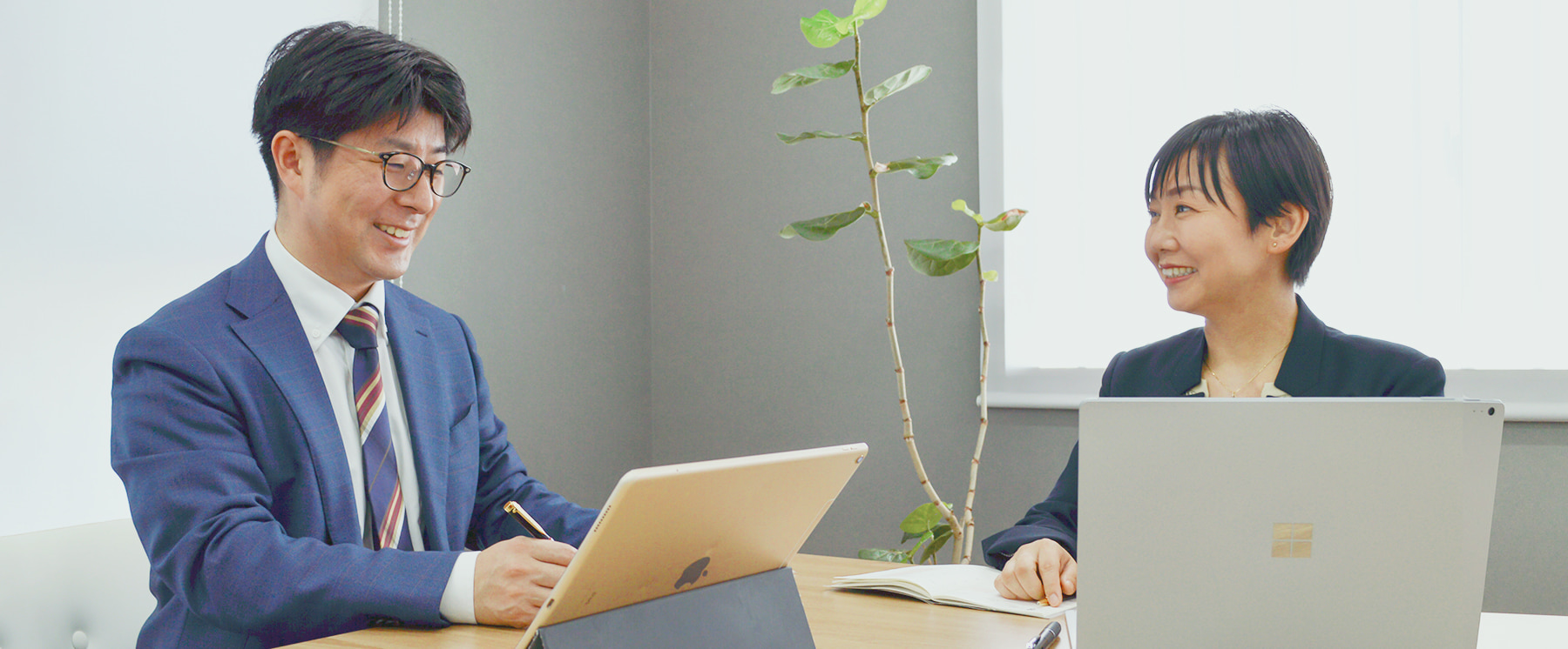 有限会社岡崎保険サービス