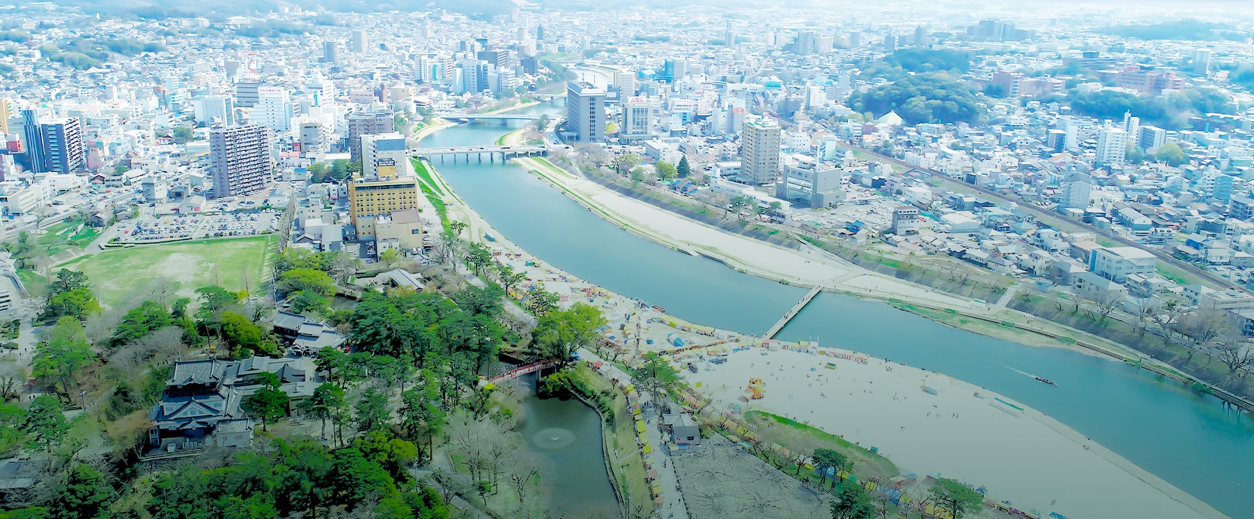 岡崎保険サービスは地元岡崎に根付いた保険代理店です