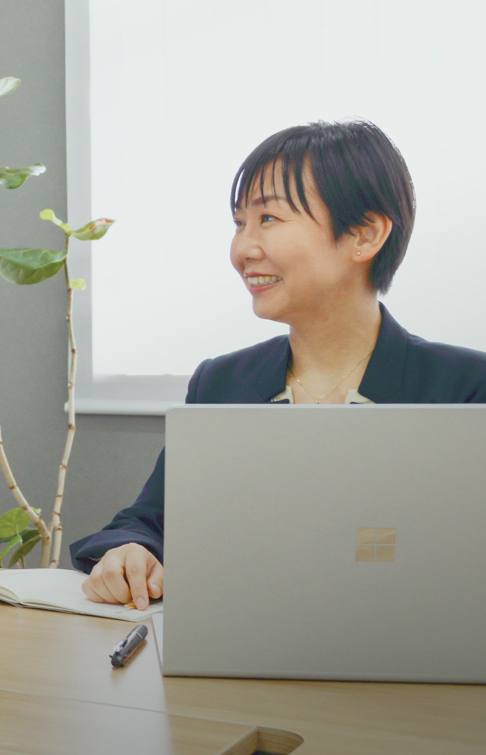 有限会社岡崎保険サービス