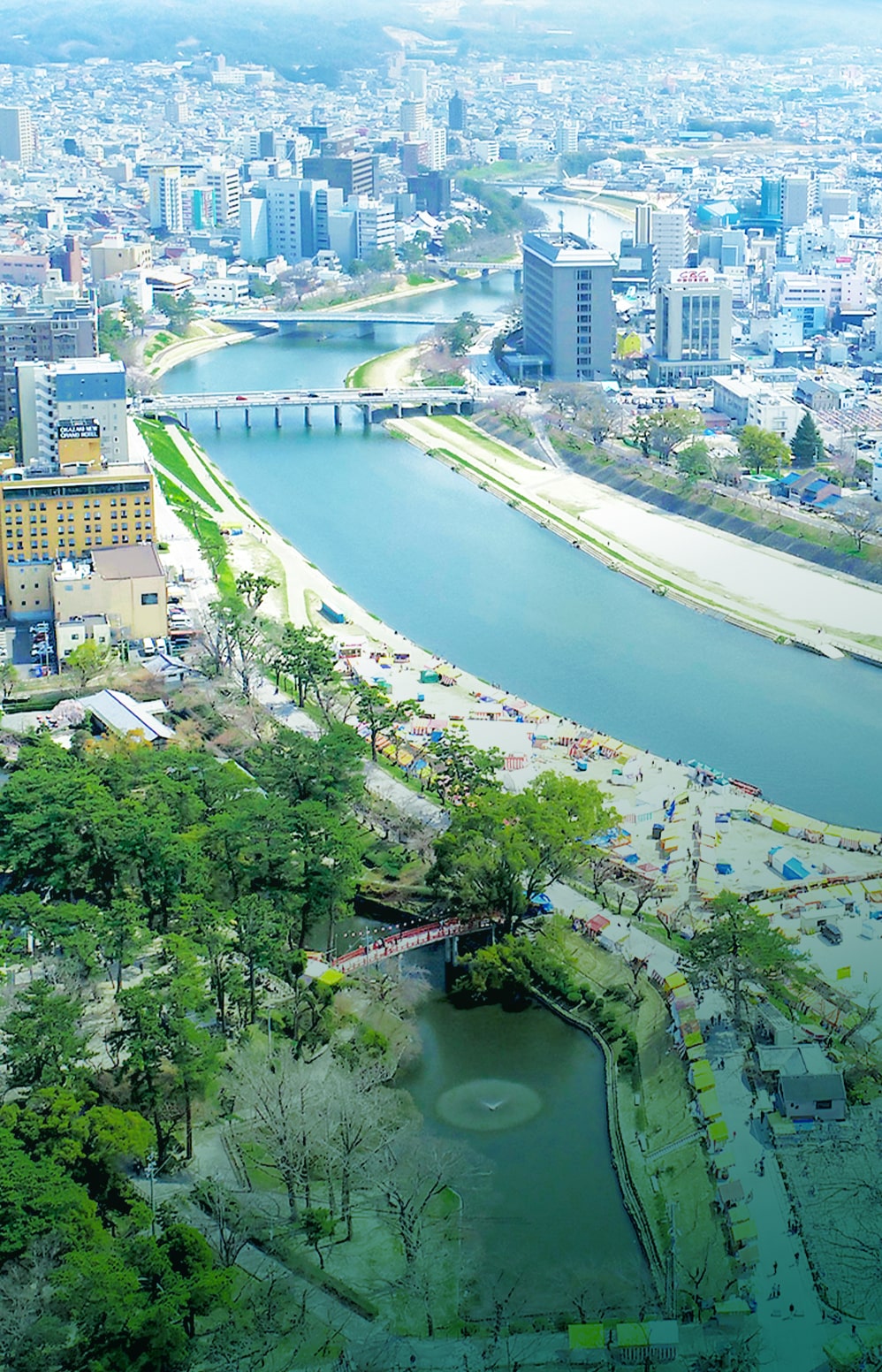 岡崎保険サービスは地元岡崎に根付いた保険代理店です